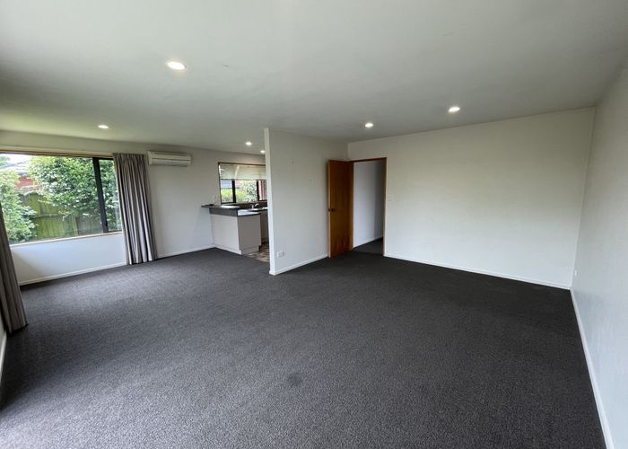  at 1 Kydd Lane, Hornby, Christchurch City, Canterbury