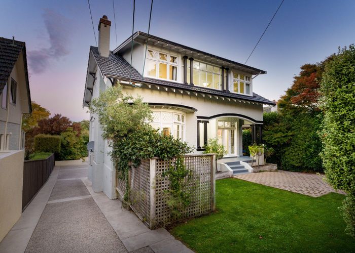  at 364 Highgate, Roslyn, Dunedin