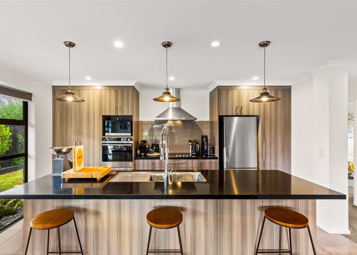  at 46 Kaipara Portage Road, Riverhead, Riverhead