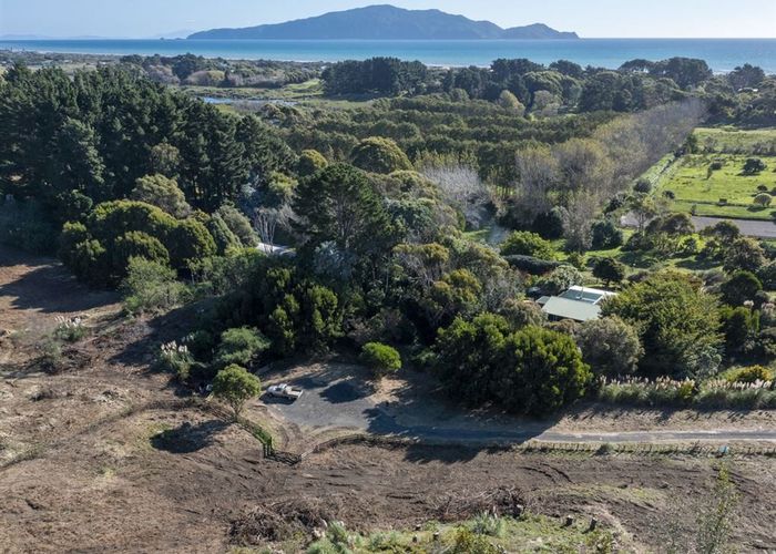  at 191 Peka Peka Road, Peka Peka, Kapiti Coast, Wellington