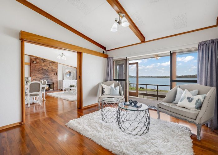  at 55 The Parade, Bucklands Beach, Manukau City, Auckland