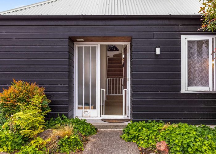  at 28 Eleventh Avenue, Tauranga, Tauranga