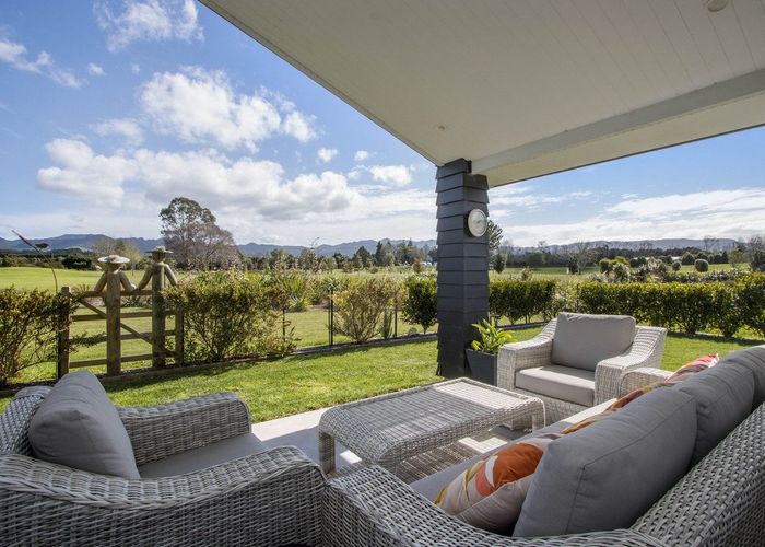  at 28 Arran Drive, Katikati, Western Bay Of Plenty, Bay Of Plenty