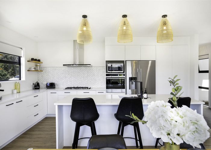 at 26 Marine Corps Drive, Solway, Masterton