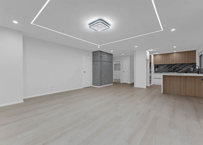  at Lot 1/25 Cramond Drive, Mangere, Manukau City, Auckland