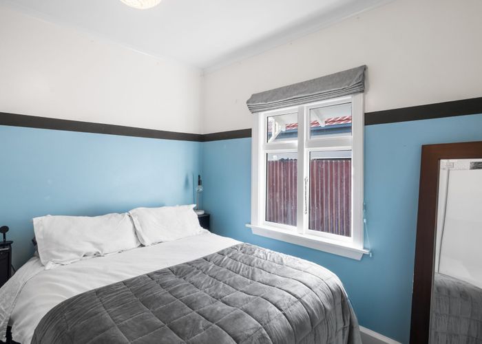  at 38 Pacific Road, North New Brighton, Christchurch