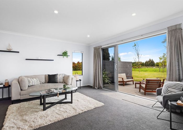  at 14 Orchard Place, Clarkville, Kaiapoi