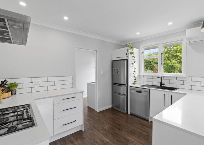  at 109 Saint Johns Street, Woolston, Christchurch