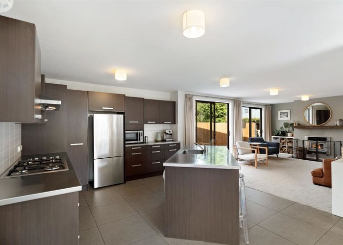  at 23 Hewson Crescent, Wanaka