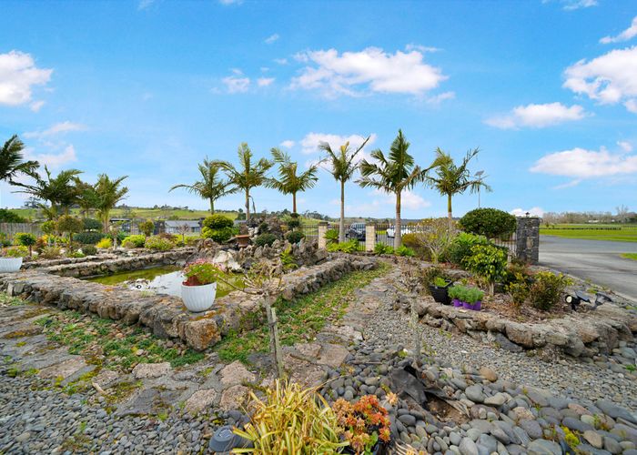  at 32 Aileron Rise, Dairy Flat, Rodney, Auckland