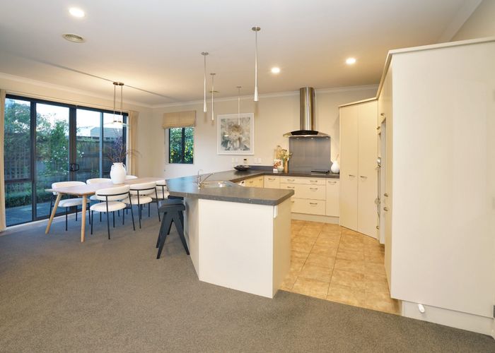  at 62 St James Drive, Huntington, Hamilton, Waikato
