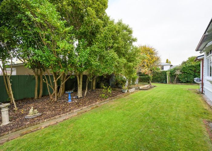  at 74 Pitama Road, Awapuni, Palmerston North, Manawatu / Whanganui