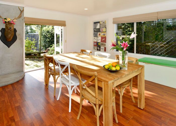  at 36 Dakota Avenue, Beach Haven, North Shore City, Auckland