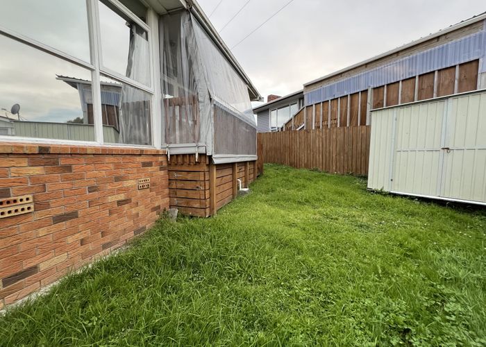  at 19A Marewa Street, Te Atatu South, Auckland