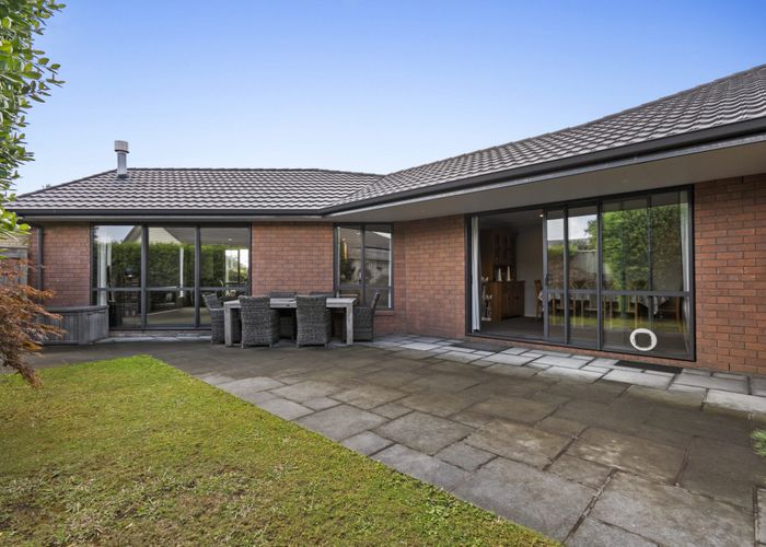  at 9 Huetu Place, Bell Block, New Plymouth, Taranaki