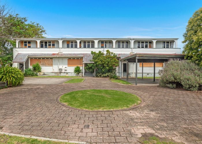  at 47 Centennial Crescent, Te Hapara, Gisborne