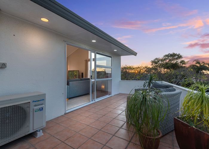 Recently sold 11 Ayrshire Place, Somerville, Auckland homes.co.nz