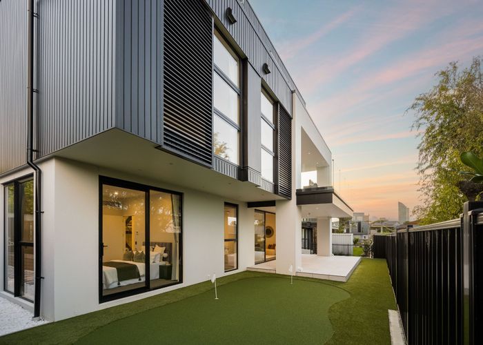  at 17A Ewen Street, Hauraki, North Shore City, Auckland