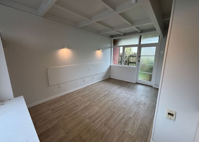  at 11/226 Green Lane West, Epsom, Auckland City, Auckland