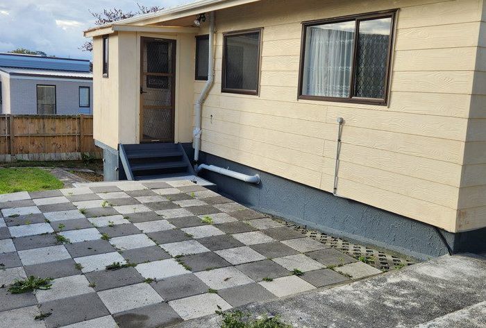  at 146A MELROSE ROAD, Mount Roskill, Auckland City, Auckland