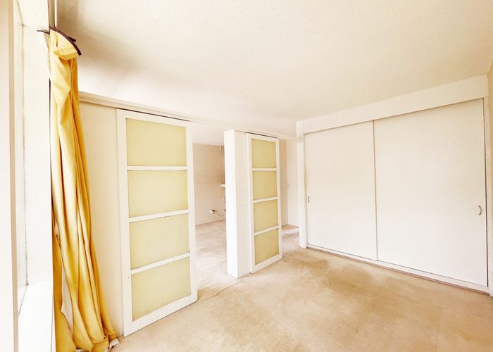  at 8/9A Esplanade Road, Mount Eden, Auckland City, Auckland