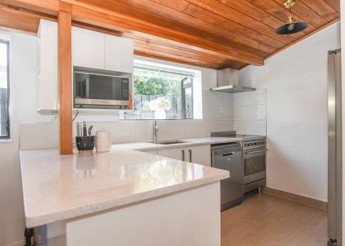  at 3/170 Blockhouse Bay Road, Avondale, Auckland City, Auckland