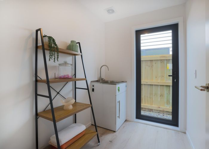  at 12 Marion Street, Silverstream, Upper Hutt, Wellington