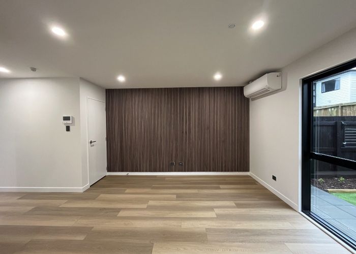  at 8/8 Wilmshurst Avenue, Papatoetoe, Manukau City, Auckland