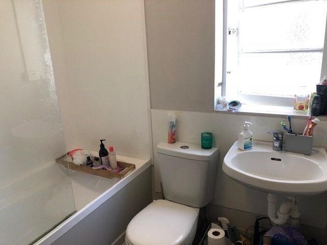  at 6/4 Oak Park Ave, Wellington Central, Wellington, Wellington