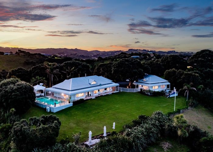  at 33 Rauhomaumau Road, Tutukaka, Whangarei