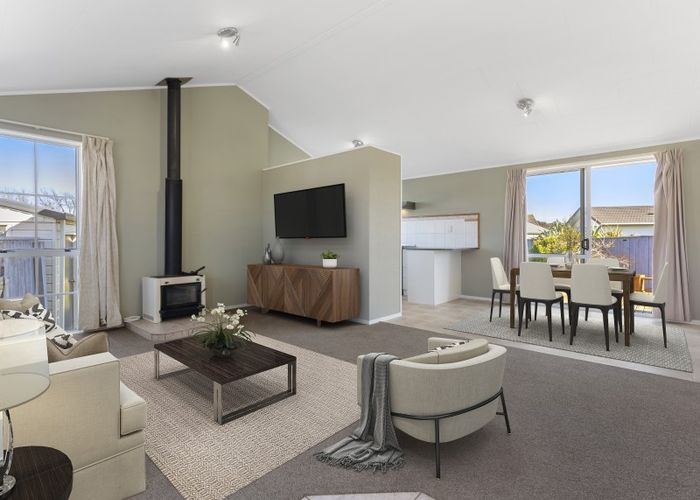  at 20 Peppertree Glade, Kelvin Grove, Palmerston North