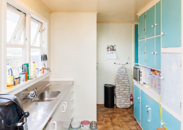  at 53 Tararua Terrace, Cloverlea, Palmerston North