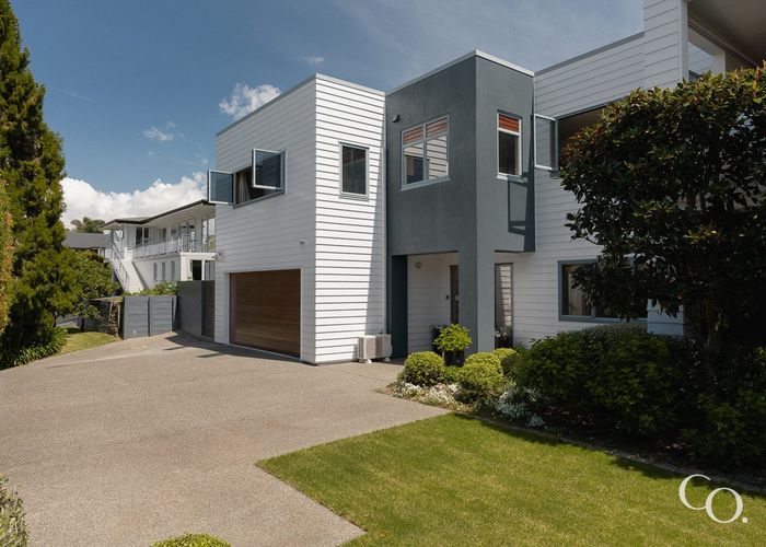  at 13C Grace Road, Avenues, Tauranga, Bay Of Plenty