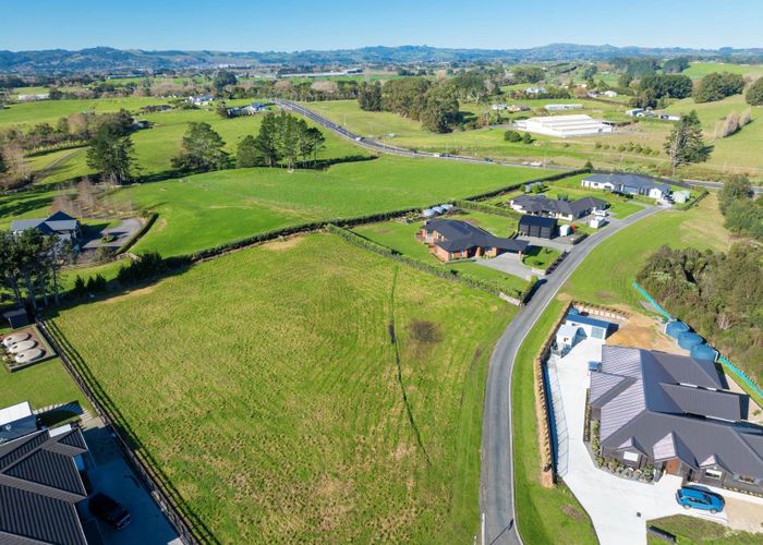  at 20 Karaka School Lane, Karaka, Franklin, Auckland