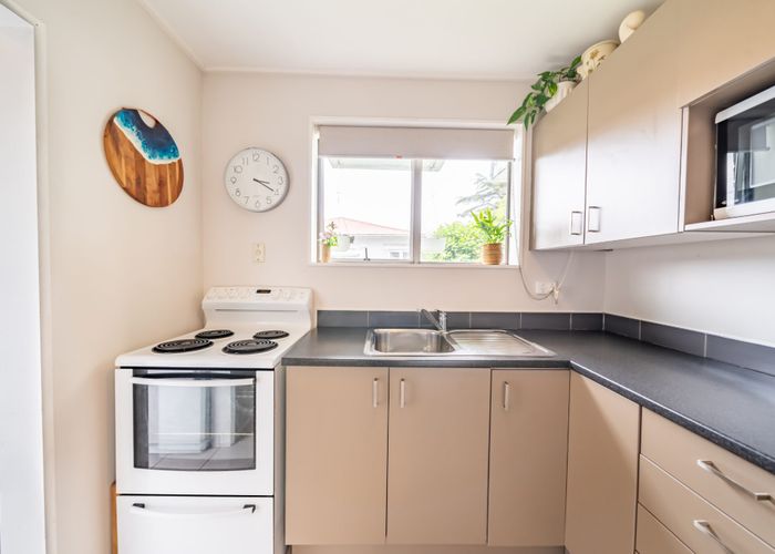  at 7/2 Ararino Street, Trentham, Upper Hutt, Wellington