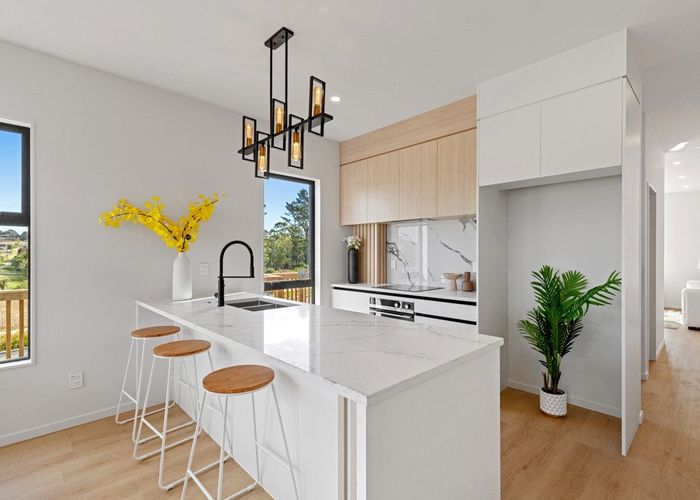  at 159 Henwood Road, Westgate, Waitakere City, Auckland