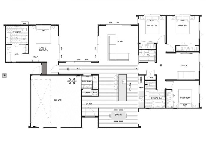  at 2 Spiralis Close, Papamoa Beach, Papamoa
