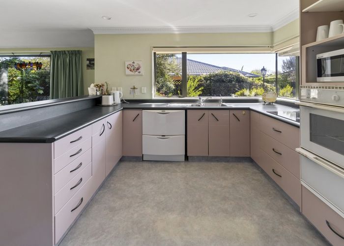  at 7 Pepper Tree Way, The Wood, Nelson