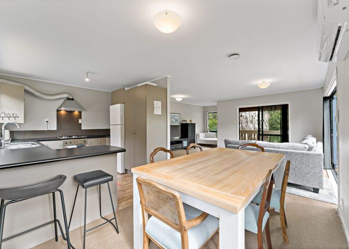  at 41C Titirangi Road, New Lynn, Waitakere City, Auckland