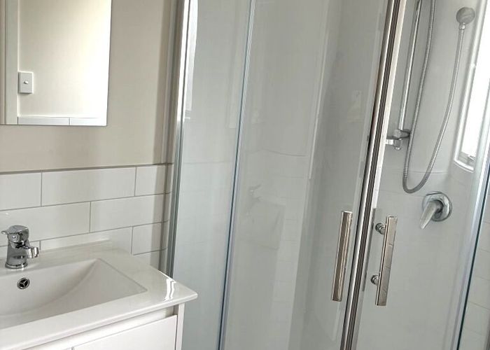  at 1/13 Narada Place, Papatoetoe, Manukau City, Auckland