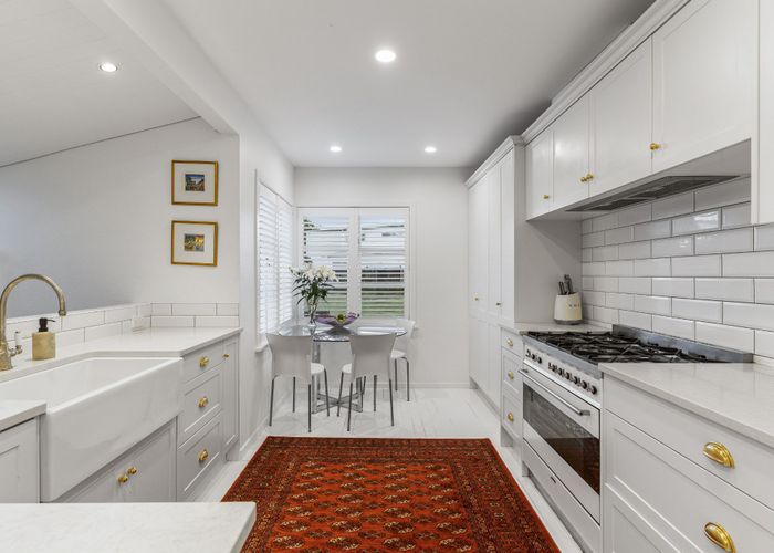  at 5 Paddington Street, Glen Innes, Auckland