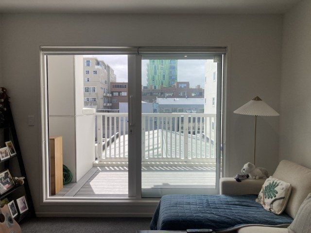  at 5/32 Martin Square, Te Aro, Wellington, Wellington