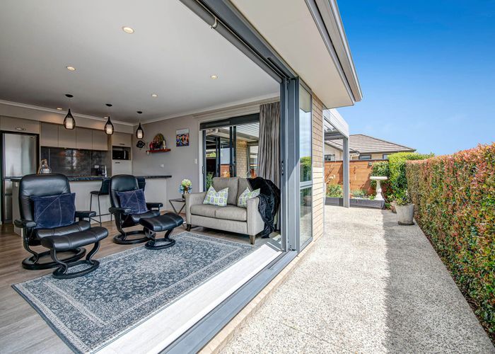  at 30 Discovery Drive, Gulf Harbour, Rodney, Auckland