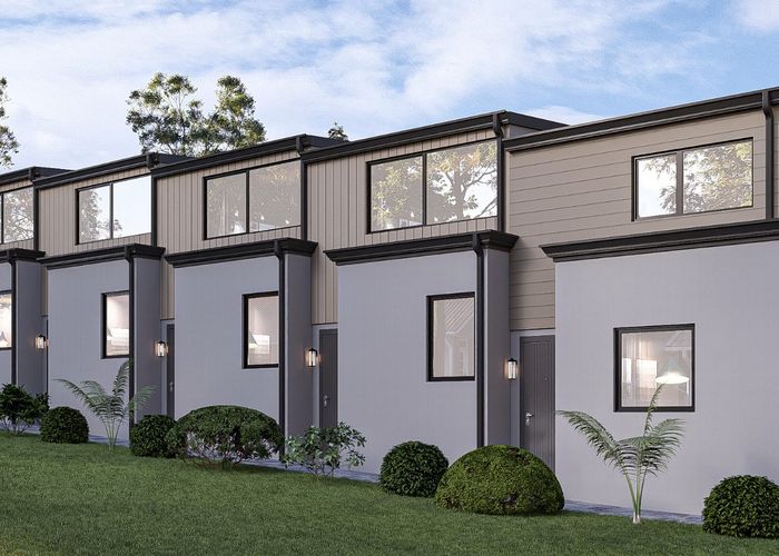  at 213 Campbell Road, Greenlane, Auckland City, Auckland