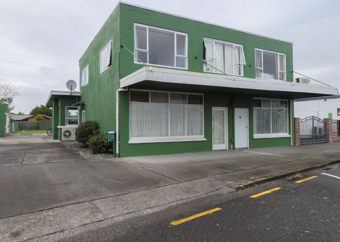  at 1/37 Fairview Avenue, Hawthorndale, Invercargill, Southland