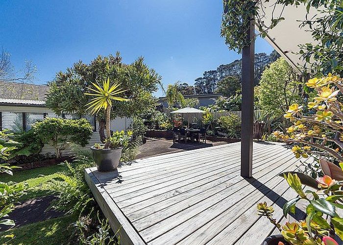  at 33B Mountain Road, Mount Wellington, Auckland