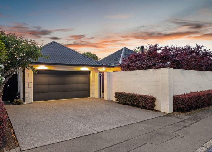  at 79 Idris Road, Fendalton, Christchurch City, Canterbury