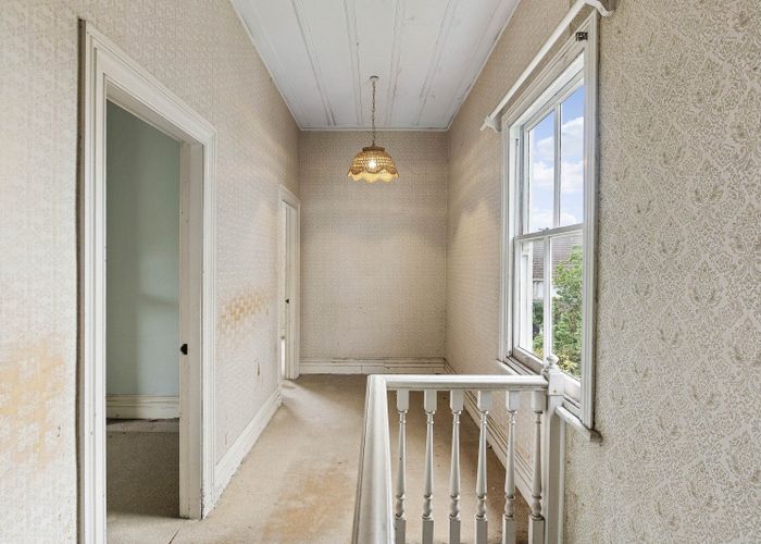  at 23 Cleveland Road, Parnell, Auckland City, Auckland