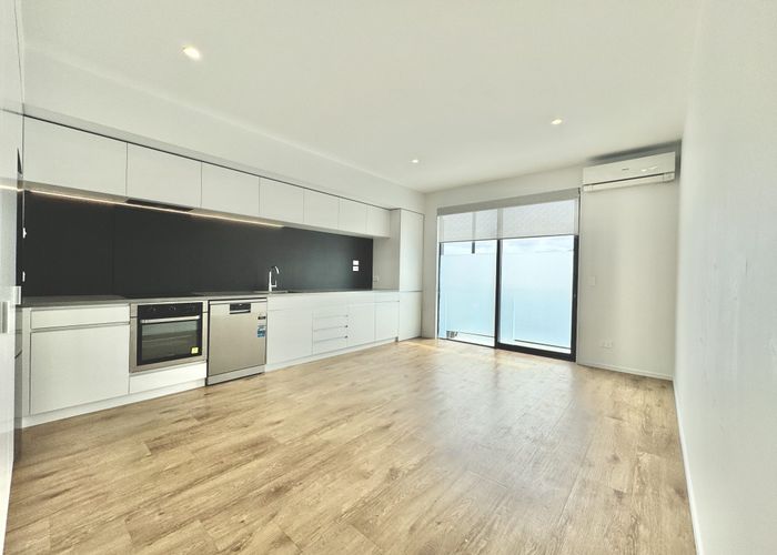  at 14/6 Waverley Street, City Centre, Christchurch City, Canterbury