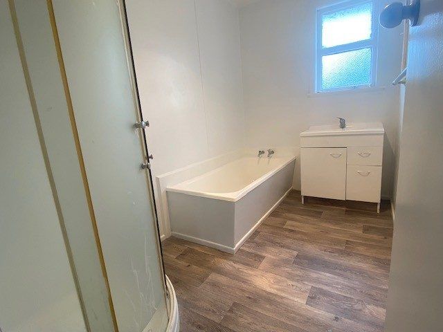  at 0 Gordon St, Weston, Oamaru